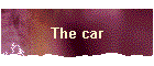 The car