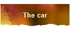The car