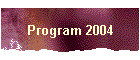 Program 2004
