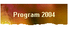 Program 2004