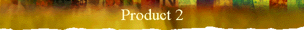 Product 2
