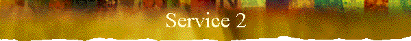 Service 2
