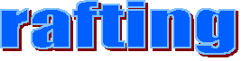 raft-logo