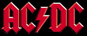AC DC