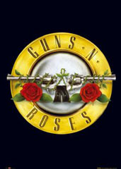 Guns 'n Roses