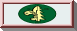 1st Scout Group