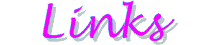 Links