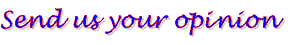 opignion