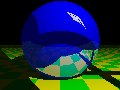 CERN