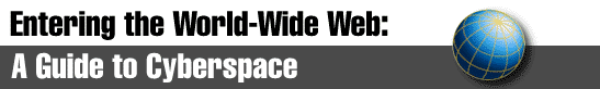WWW