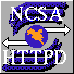 NCSA