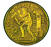 NTUA
